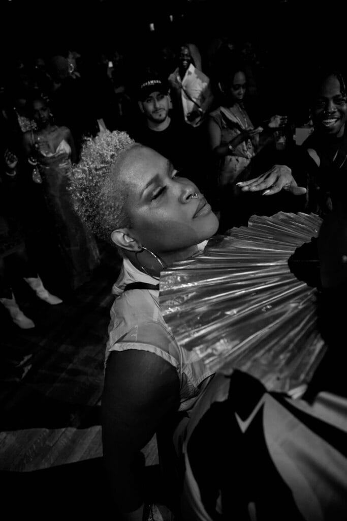 IMG_6733 | GLAAD Neverending Nina, photo by Johnathan Parham