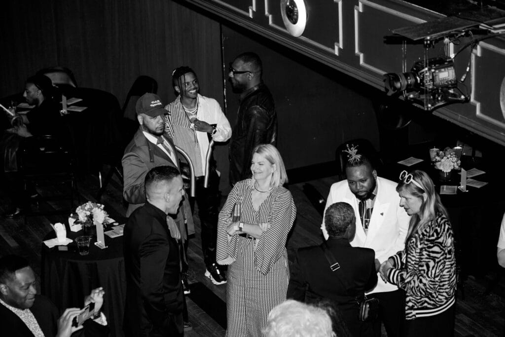 IMG_5329 | GLAAD