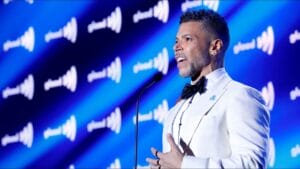 maxresdefault | GLAAD