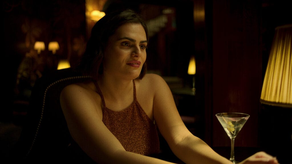 Baby_Reindeer_n_S1_E2_00_02_51_16 | GLAAD