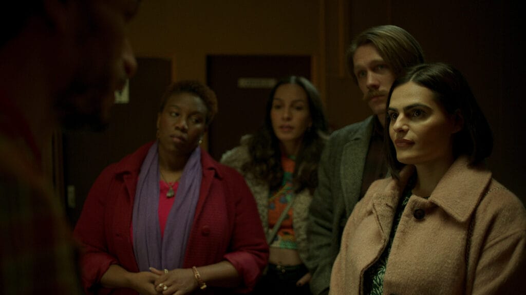 Baby_Reindeer_n_S1_E3_00_23_11_20 | GLAAD