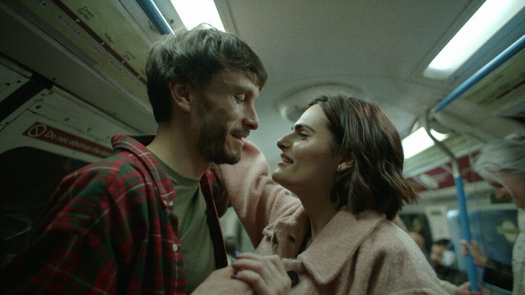 Baby_Reindeer_n_S1_E2_00_20_42_07 | GLAAD