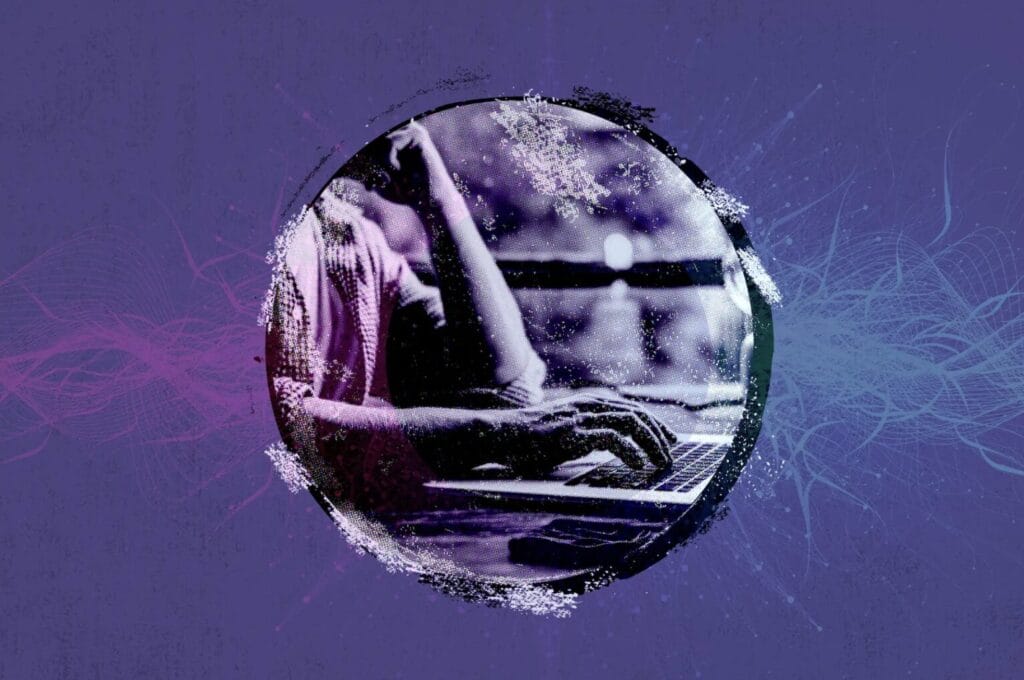CVT | GLAAD CVT