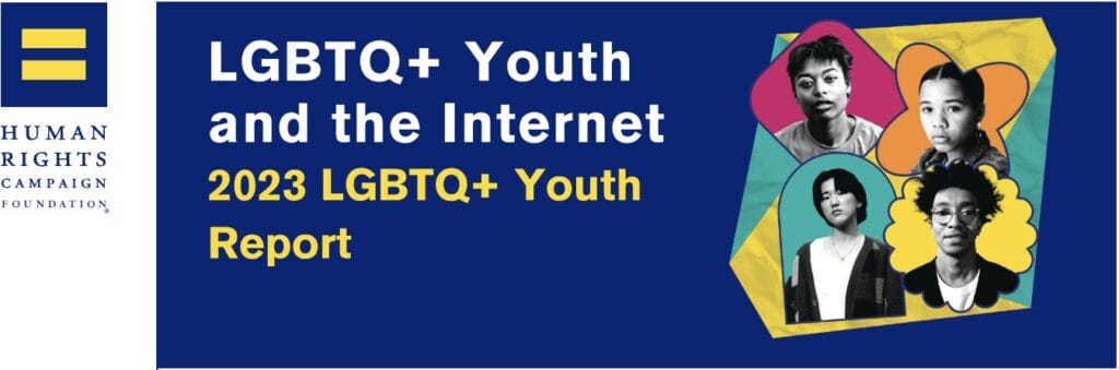 LGBTQ Youth | GLAAD LGBTQ Youth