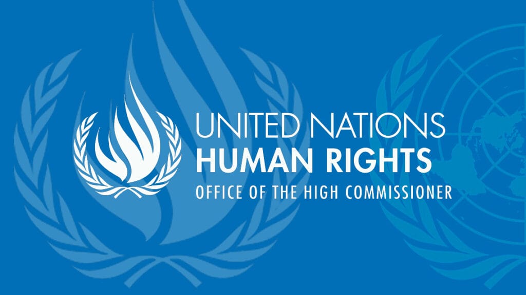 United Nations | GLAAD United Nations