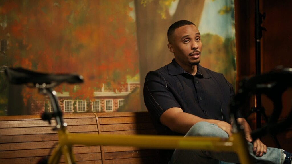 Black Twitter A Peoples History | GLAAD