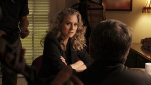 ICHH_Prod206_Alabama_Hilarie_Jasmine_Carmen_Jakoya_0253 | GLAAD