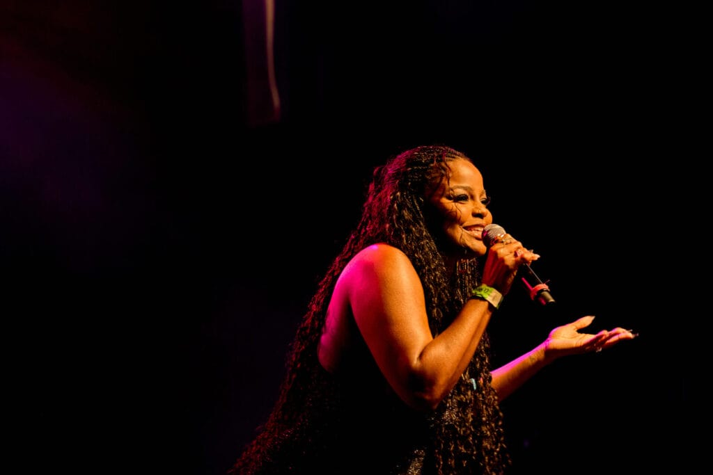 IMG_5678