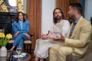V20240613LJ-0524 | GLAAD