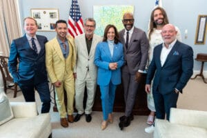 V20240613LJ-0417 | GLAAD