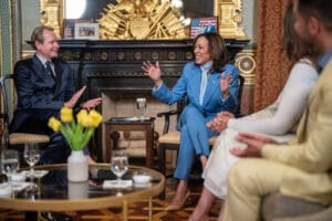 V20240613LJ-0492 | GLAAD