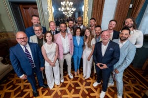 V20240613LJ-0648 | GLAAD