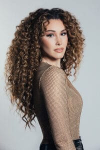 LA-Press Portrait | GLAAD