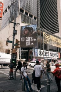 TSQ3 | GLAAD