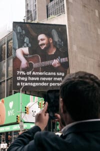 TSQ2 | GLAAD