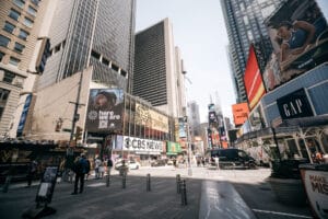 TSQ` | GLAAD