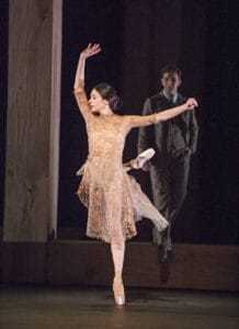 Woolf Works-9-05-15-Royal Ballet-128 | GLAAD