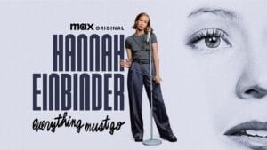hannah | GLAAD