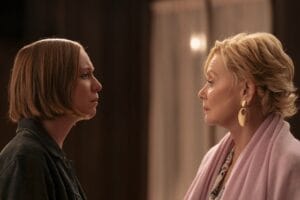 hannah-einbinder-jean-smart_7 | GLAAD