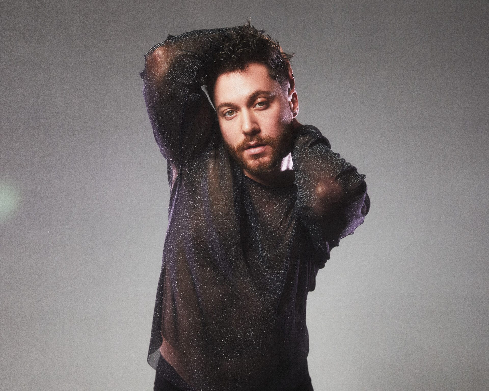 watch-pop-sensation-jordy-talks-new-album-sex-with-myself-and-the