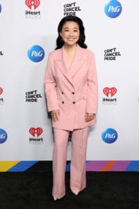 PG And iHeartMedias Cant Cancel Pride 2024 Proud AND Together | GLAAD