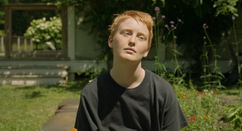 Summer Solstice 9 | GLAAD