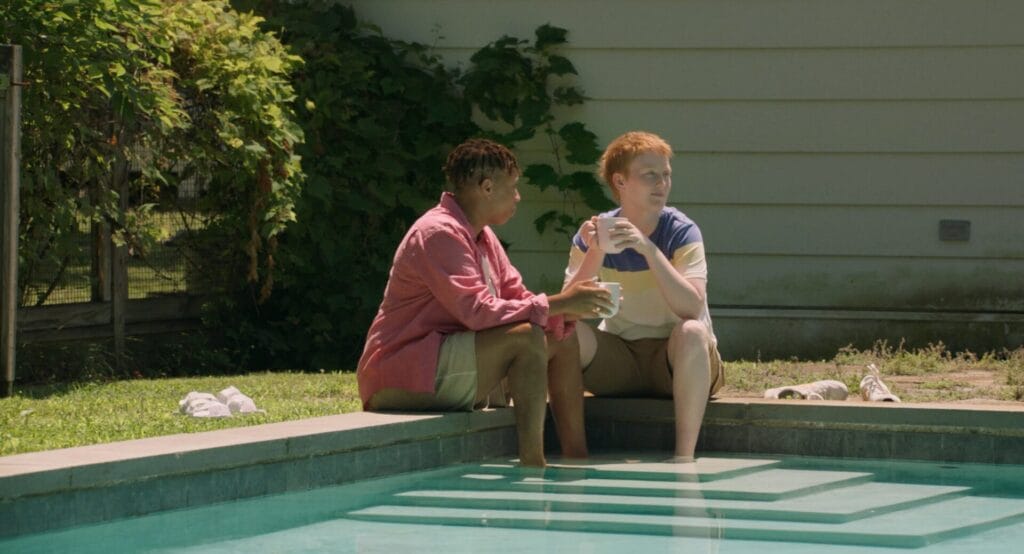 Summer Solstice 7 | GLAAD
