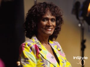 060624-Tracey-Final-Watermarked | GLAAD