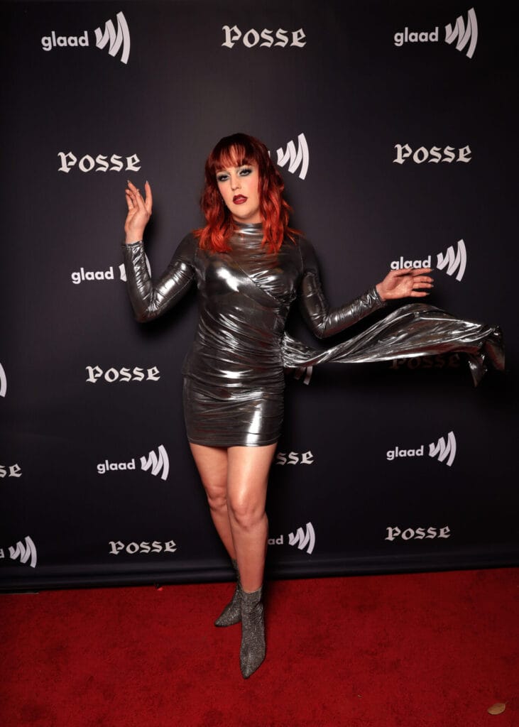240606_Posse_nonexc104 | GLAAD