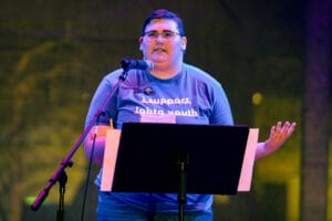 TACO+NEX_2813 | GLAAD