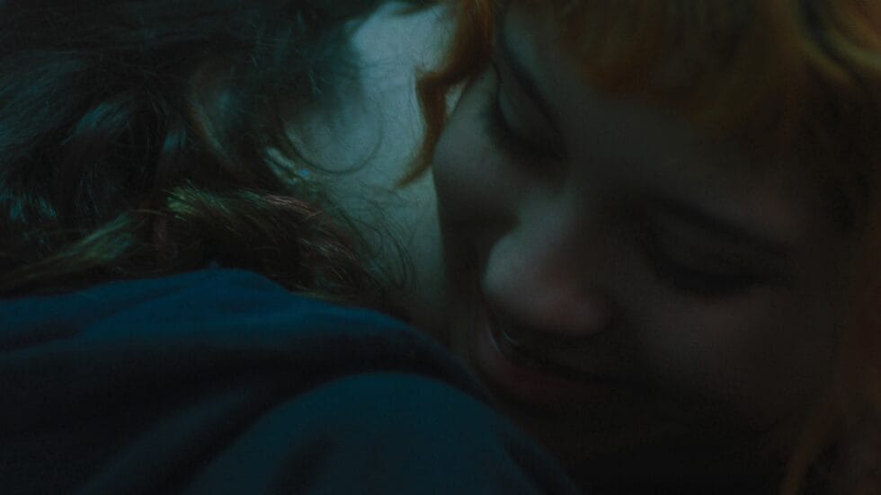 large_FIVE_WAYS_TO_GET_RID_OF_A_HICKEY-Clean-16x9-01 | GLAAD