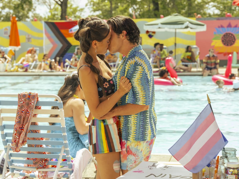pll-2 | GLAAD