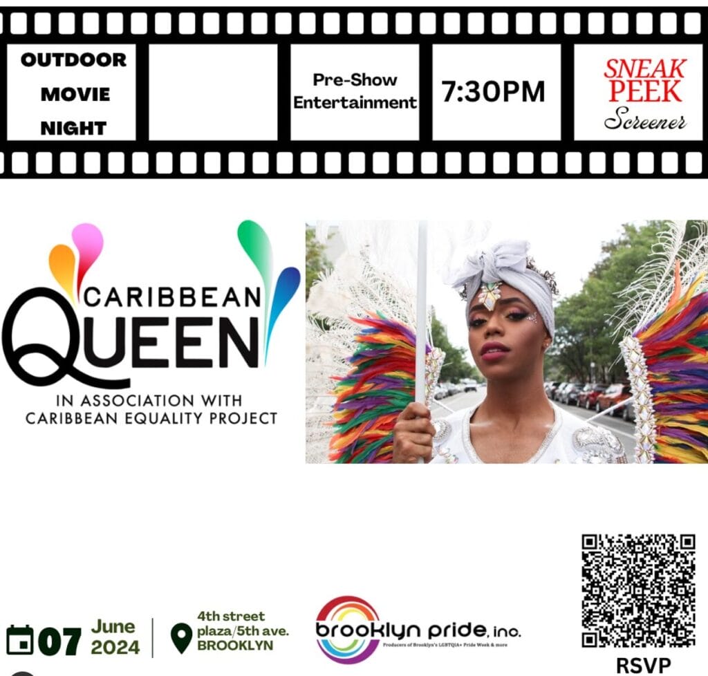 Screenshot 2024-06-02 at 110353 PM | GLAAD Caribbean Queen Flyer