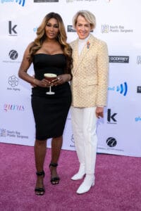 IMG_4154 | GLAAD