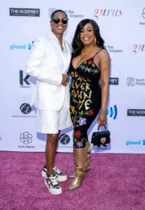 IMG_4156 | GLAAD