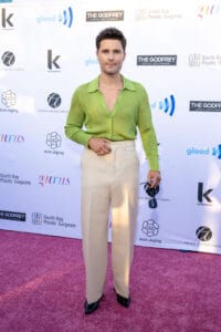 IMG_4153 | GLAAD