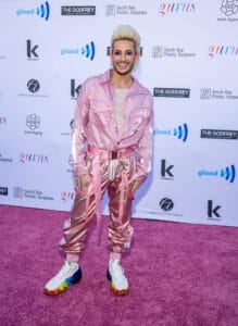 IMG_4159 | GLAAD
