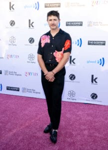 IMG_4158 | GLAAD