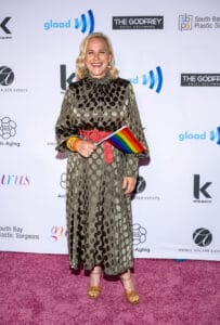 IMG_4155 | GLAAD
