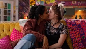 attKBjIDfIwRKv1jg_original | GLAAD