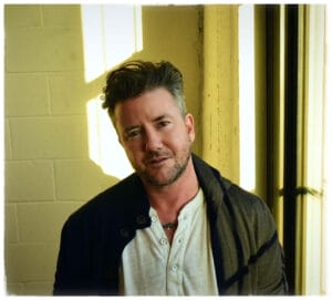 Silas Howard Still 1 Photo by Shervin Lainez | GLAAD