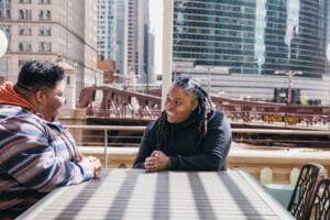 Queer News | GLAAD