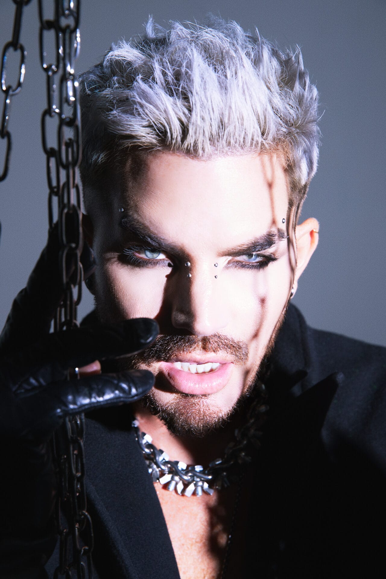 Adam_Lambert_BrianZiff_1309_A_sml | GLAAD
