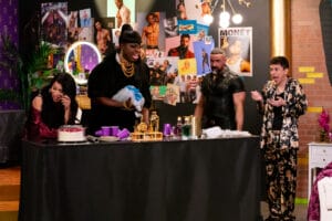 MonetsSlumberParty_DOTV_KateElliott-42 | GLAAD