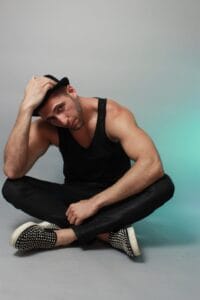 Photo 4 by Frank Carrasquillo | GLAAD