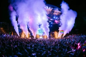 Copy of 06-25-23-DreamlandPrideSummerStageCentralPark_byBryanKwonPhotos_Selects349 | GLAAD