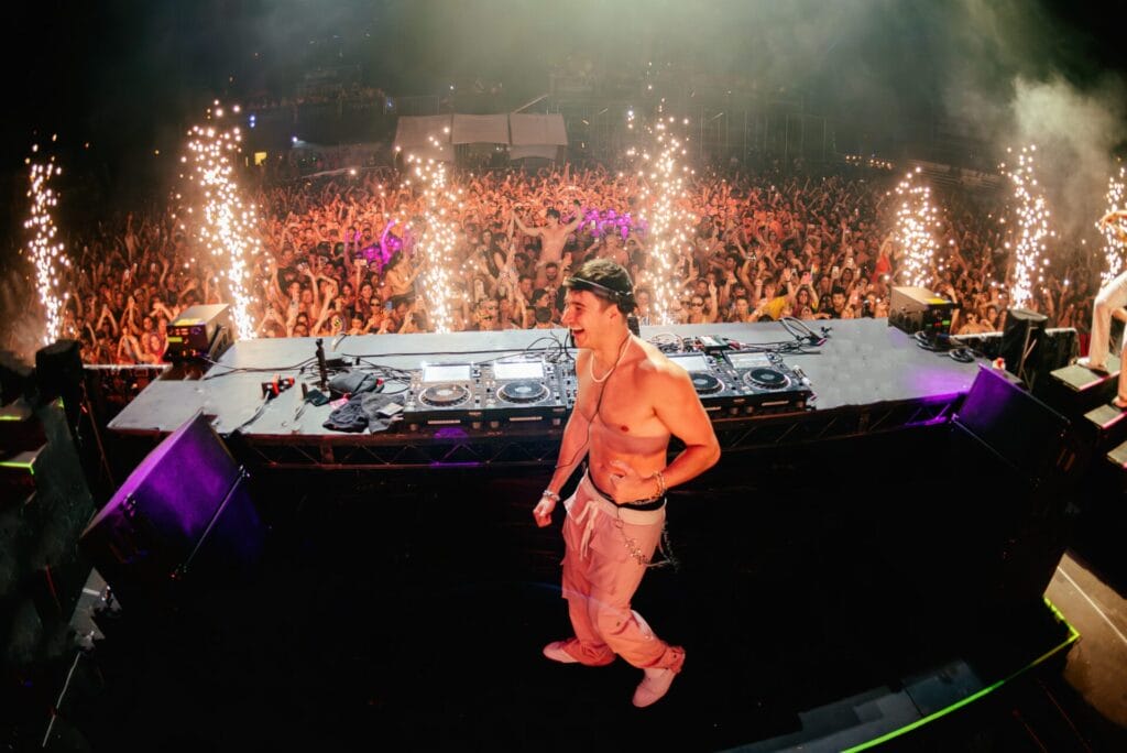 63024DreamlandCentralPark-72 | GLAAD