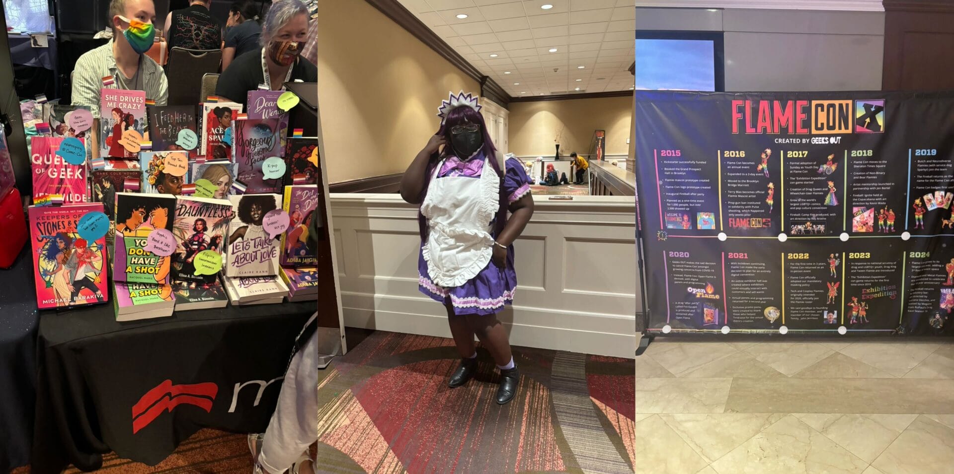 photo-output 1 | GLAAD