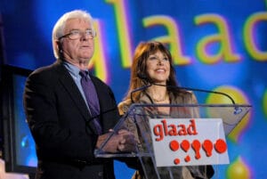 GettyImages-108168993 | GLAAD