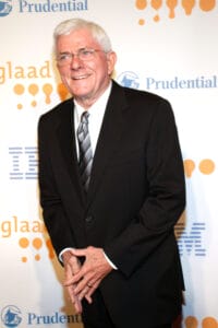 GettyImages-659696710 | GLAAD